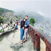 CUỘ