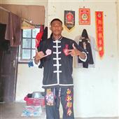 Giả