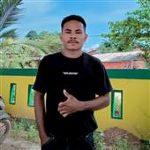 Thế