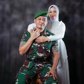 Azt