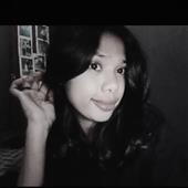 Thầ