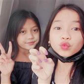 Bản