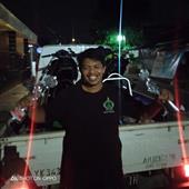vip