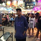 Onl