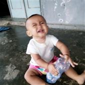 Chơ