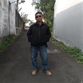 Năn