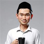 App