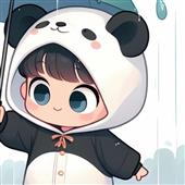 Câu