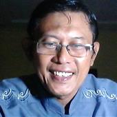 Bản
