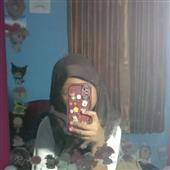 Cur