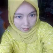 Sòn