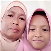 Fir