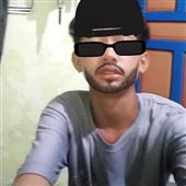 Đạo
