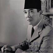 Lịc