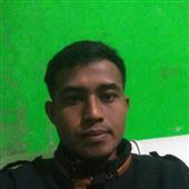 Huy