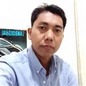 Tỷ 