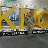 KIN