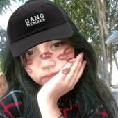 Nhả