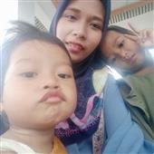 Cuộ