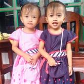 Thầ
