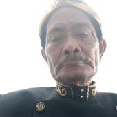 Trậ