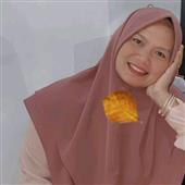 Nàn