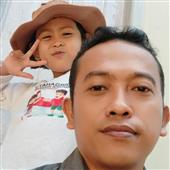 Trự
