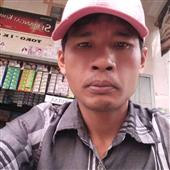 Fru