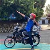 Kết