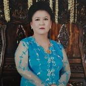 Giả