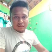 Cur