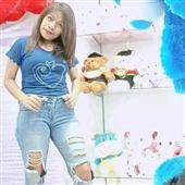 chi