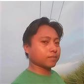 Tướ