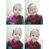 Cro