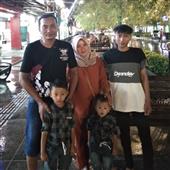 Onl