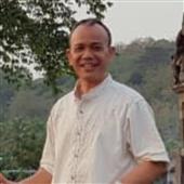 VỪN