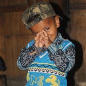 Quy