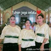 Phâ