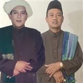 Giả