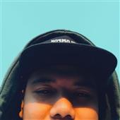 Vòn
