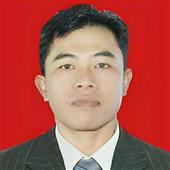 BIẾ