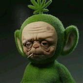Đón
