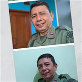 Trự