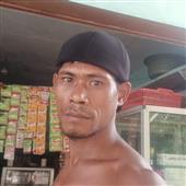 NGŨ