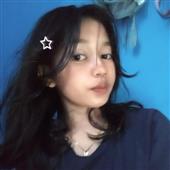 Can