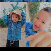 Vạn