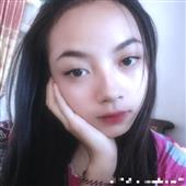 Gan