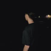 Chỉ