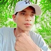 Rồn