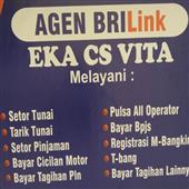 Lịc